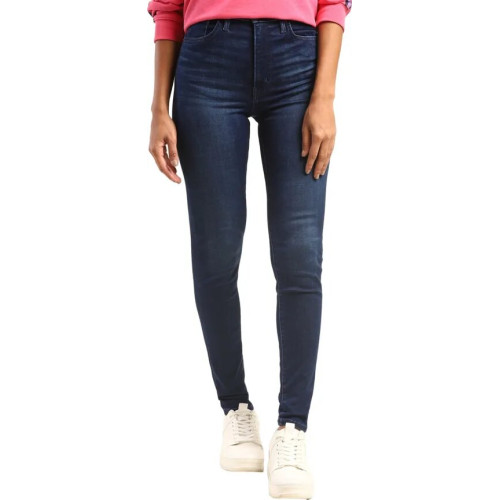 Levi s 711 Skinny Jeans 59458.00.13 8990.00